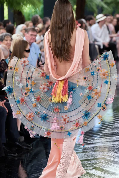Look 91